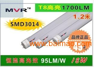 合肥LED燈廠家直銷 專業(yè)品質(zhì)與品牌銷售的一站式解決方案